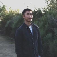 Christian Lee