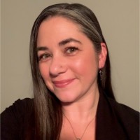 Hillary Desmond
