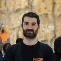 Dimitar Nanchev