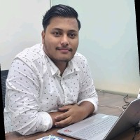 Prashant Barua