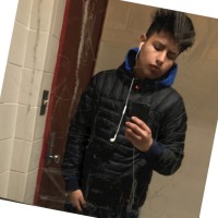 Jose Dutan