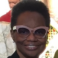 Anita Porter
