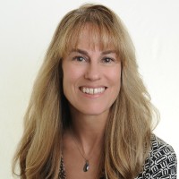 Dawn Thomas