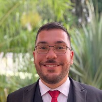 Igor Donato Peixoto