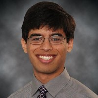 Nicholas B.