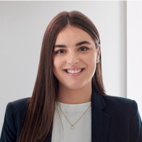 Blerina Shala