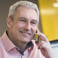 Jan Pettersson