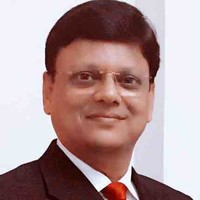Rajay Kumar