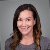 Shannon Zimmerman