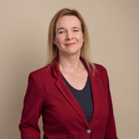 Elodie Riboust