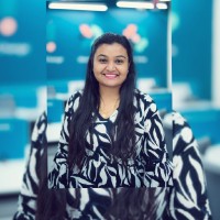 Lavanya Ganesh