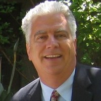 David Applegarth
