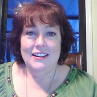 Cindy Masters