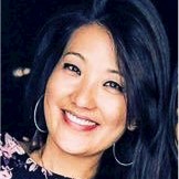 Namgay Bhutia
