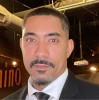 Travis F. Sanchez