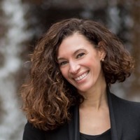 Angela Skeen, CMP, CMM
