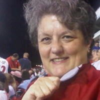 Janet Joyce