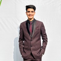 Dr.Zubair Rashid