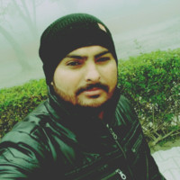 Harmail Virk