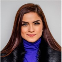 Valentina Garzon