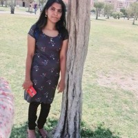 Smitha Sruthi
