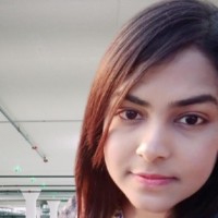 Afia Hassin