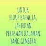 Faizatul Azura Abd Rahman