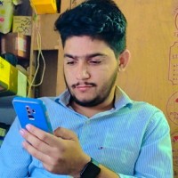 Jitendra Bhati