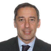 Miguel Losada Sanz