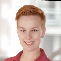 Amanda Mononen