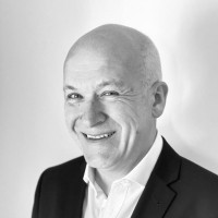 Gerard Duggan
