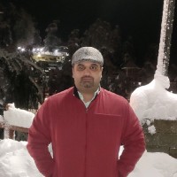 Jalaj Chandhom