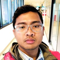 Gani Herawan