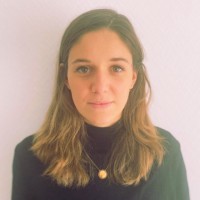Laurène Timbert