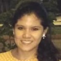 Sandy Valle