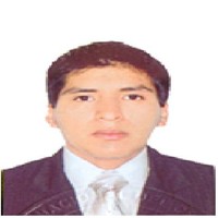 Carlos Ccarhuaypiña Araujo