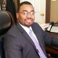 Willie J. Peters