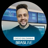 Diego Saldanha