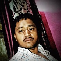 Amit Jha