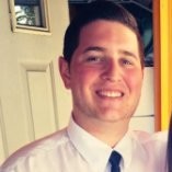 Michael Guerrini