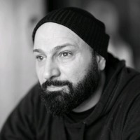 Armen Vardanyan