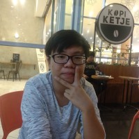 Kelvin Julian
