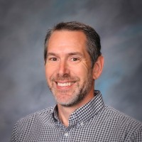 Jeff Fehr