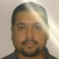 Armando Navarro