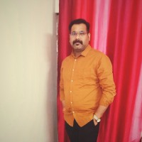 Himamshu Khare