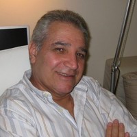 Giordano Giacon