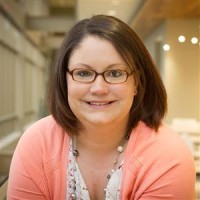 Jennifer Funk