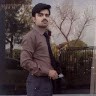 Ranatoheed ahmed