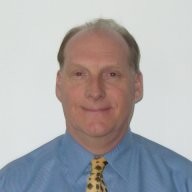 Tim Fara
