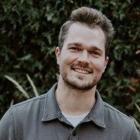 Josh Delander